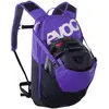 Image de Evoc Sac à Dos Ride 8l