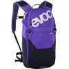 Image de Evoc, Sac à dos, (8 l)