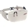 Image de Evoc Sac Banane Hip Pouch 3d Wp