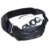 Image de Evoc Sac Banane Hip Puch Pro 3 3l
