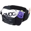Image de Evoc Sac Banane Hip Puch Pro 3 + Bladder 3l