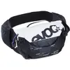 Image de Evoc, Unisexe, Sac banane, Hip Pack Pro 3L + 1.5L Bladder, Multicolore