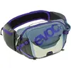 Image de Evoc Sac Banane Hip Pack Pro 3