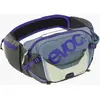Image de Evoc, Unisexe, Sac banane, Hip Pack Pro, Vert, Violet, Gris