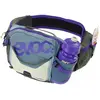 Image de Evoc Sac Banane Hip Puch Pro 3 + Bladder 3l
