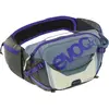 Image de Evoc, Unisexe, Sac banane, Hip Pack Pro 3L + 1.5L Bladder, Multicolore, Violet