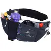 Image de Evoc Sac Banane Hip Pouch Pro 1.5l