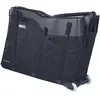 Image de Evoc, Sac à vélo