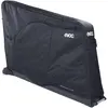 Image de Evoc, Sac à vélo