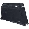 Image de Evoc, Sac à vélo