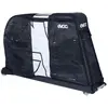 Image de Evoc, Sac à vélo