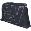 Image de Evoc, Sac à vélo