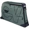 Image de Evoc, Sac à vélo