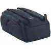 Image de Evoc Sac Gear Macaskill 55l