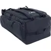 Image de Evoc, Sac à dos, (55 l)