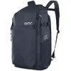 Image de Evoc Sac à Dos Athlete Macaskill 30l