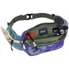 Image de Evoc Sac Banane Hip Pouch 1l