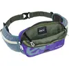 Image de Evoc, Unisexe, Sac banane, Hip Pouch 1L, Multicolore