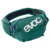 Image de Evoc Sac Banane Hip Pack Pro 3