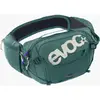 Image de Evoc, Unisexe, Sac banane, Hip Pack Pro, Vert