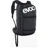 Image de Evoc Sac à Dos Line 22 E2 One Size