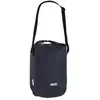 Image de Evoc Sacoche Wp 25 25l
