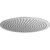 Image de Steinberg, Pommeau de douche, Série 390 Douche de pluie, ultra-plate 2mm, D=300mm, Easy-Clean, ronde, 3901688 (15.50 l/min)