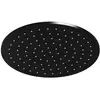 Image de Steinberg, Pommeau de douche, Série 100 Douche de tête, douche de pluie, ronde, 250x8 mm, 1001686 (20 l/min)