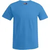 Image de Magni, Hommes, T-shirt, T-shirt Premium, taille 3XL, turquoise, Turquoise, (3XL)