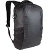 Image de Amplifi Sac à Dos Primo 32l