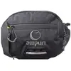 Image de Amplifi Sac Banane Hipster 4ll