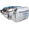 Image de Amplifi Sac Banane Hipster4 1.5l