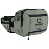 Image de Amplifi Sac Banane Hipster4 4l