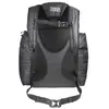 Image de Amplifi Sac à Dos Race