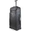 Image de Amplifi Sac Duffel Torino