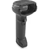 Image de Zebra DS8108-SR Gamme standard (SR), Lecteur de codes barres, Noir