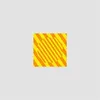 Image de Never Come Back Sister Floating Points Remix