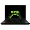 Image de XMG NEO 16-A25byx 16" WQXGA R9 9955HX3D RTX5090 32GB 2TB Win11 Pro (16", 2000 Go, 32 Go, DE, AMD Ryzen 9 9955HX3D), Ordinateur portable, Noir
