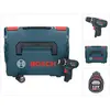 Image de Bosch Professional, Perceuse + Visseuses sans fil, GSR 12V-15