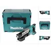 Image de Makita, Perceuse + Visseuses sans fil, DFR 550 (Visseuse à chargeur)