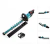 Image de Makita, Taille-haies, DUH 502 F1 (Fonctionnement sur batterie)