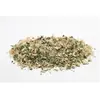 Image de Kids Globe Farming Ensilage