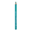 Image de essence Kajal Pencil Kajal potlood