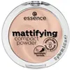 Image de essence Mattifying Compact Powder