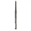 Image de essence Longlasting Kajal potlood