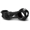 Image de Rfr Potence De Vélo Trekking 25.4 Mm