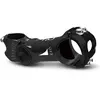 Image de Rfr Potence De Vélo 31.8 Mm