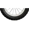 Image de Cube Pneu Rigide De Vtt Cubie 12'' X 2.25 12'' x 2.00