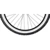 Image de Cube Pneu Rigide De Vtt Kids 24'' X 1.95 24'' x 1.95