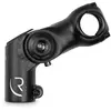 Image de Rfr Potence De Vélo Raised Trekking